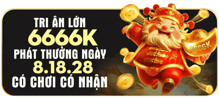 Thưởng sinh nhật và sự kiện