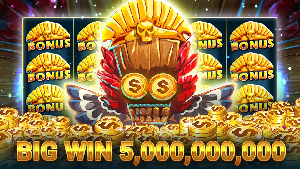 Phân tích ưu đãi 99kk win