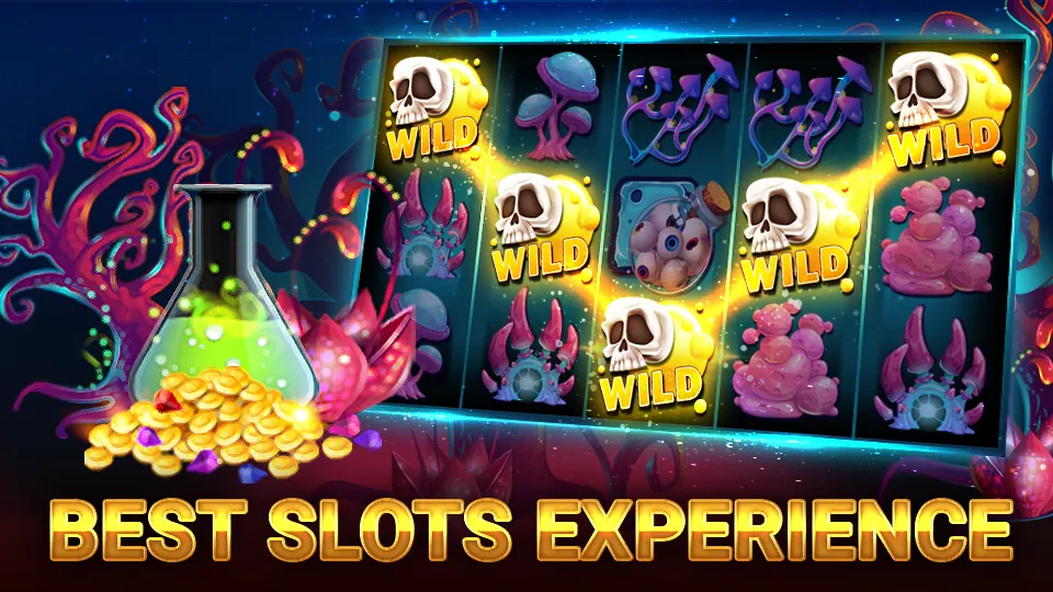 99kk win Nền tảng toàn diện