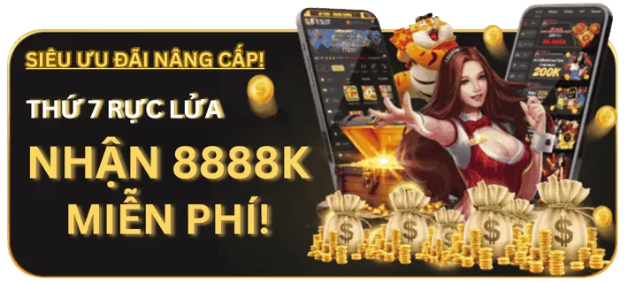 Trò chơi slot mới tại 99kk win