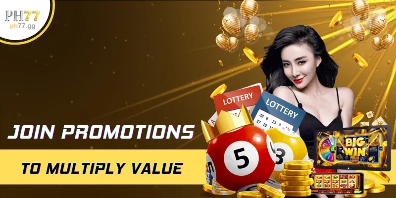 Tỷ lệ cược cạnh tranh tại 99kk win