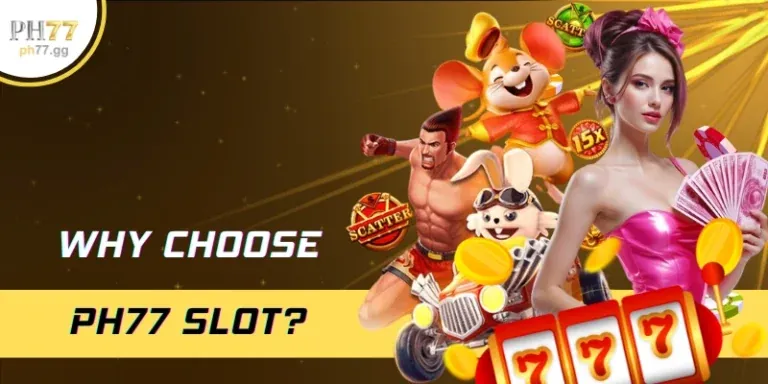 Ưu đãi chào mừng 99kk win
