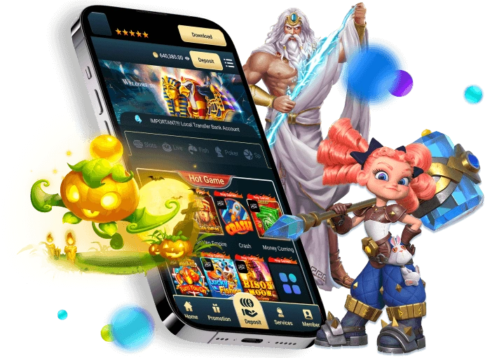 Chứng nhận và giải thưởng 99kk win