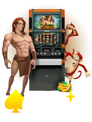 Cá cược có trách nhiệm 99kk win