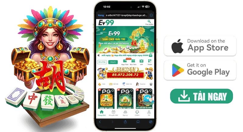Giá trị cốt lõi 99kk win