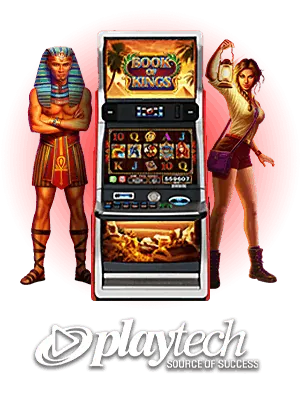 Bảo mật dữ liệu 99kk win