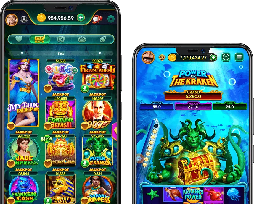 Lợi thế thương hiệu 99kk win