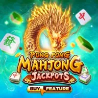 Hình ảnh đội ngũ hỗ trợ khách hàng của 99kk win sẵn sàng giải đáp thắc mắc
