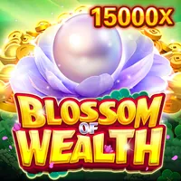 Bảo vệ dữ liệu cá nhân tại 99kk win