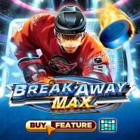 Cookie hiệu suất 99kk win