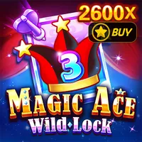 Cookie chức năng 99kk win