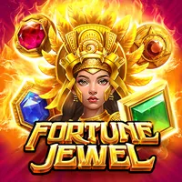 Cookie quảng cáo 99kk win
