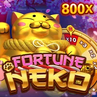 Hình ảnh giao diện đăng ký tài khoản người dùng trên 99kk win