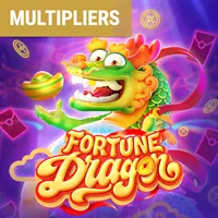 Hình ảnh giao dịch tài chính an toàn trên nền tảng 99kk win