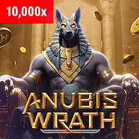Tuân thủ pháp lý của 99kk win