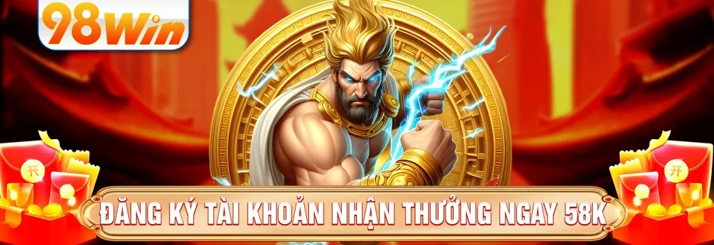 Tin tức 99kk win: Nền tảng cá cược trực tuyến hàng đầu Việt Nam 2026