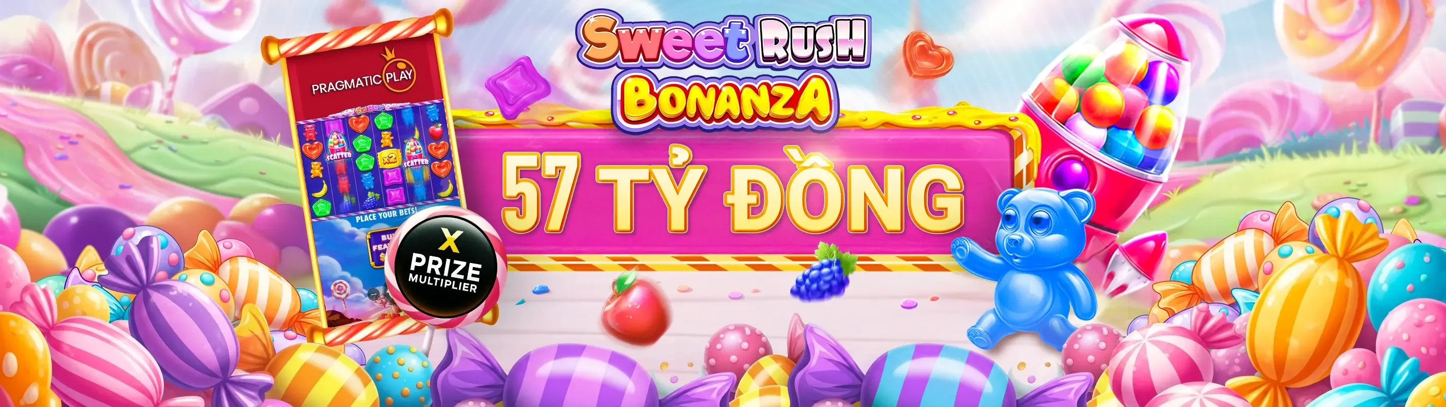 Hình ảnh chủ đạo Chính Sách Bảo Mật của 99kk win