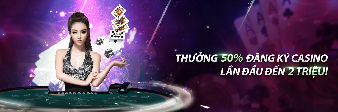 Banner khuyến mãi đá gà 99kk Win