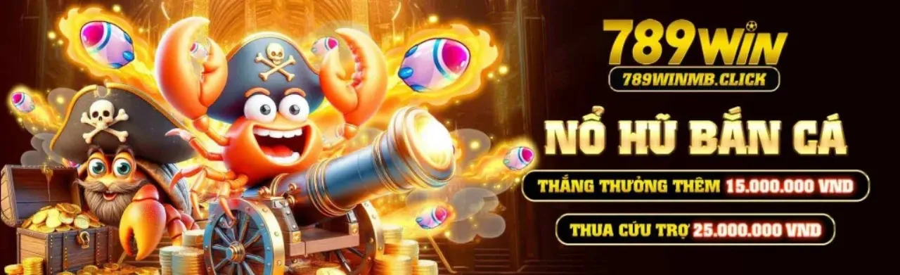 Nền tảng cá cược an toàn và bảo mật