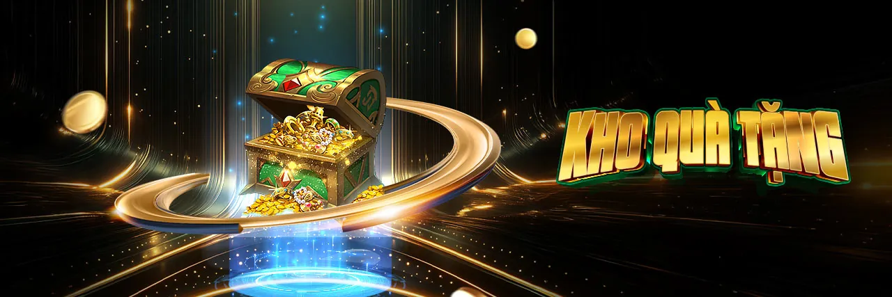 Đăng ký 99kk win nhanh chóng và an toàn