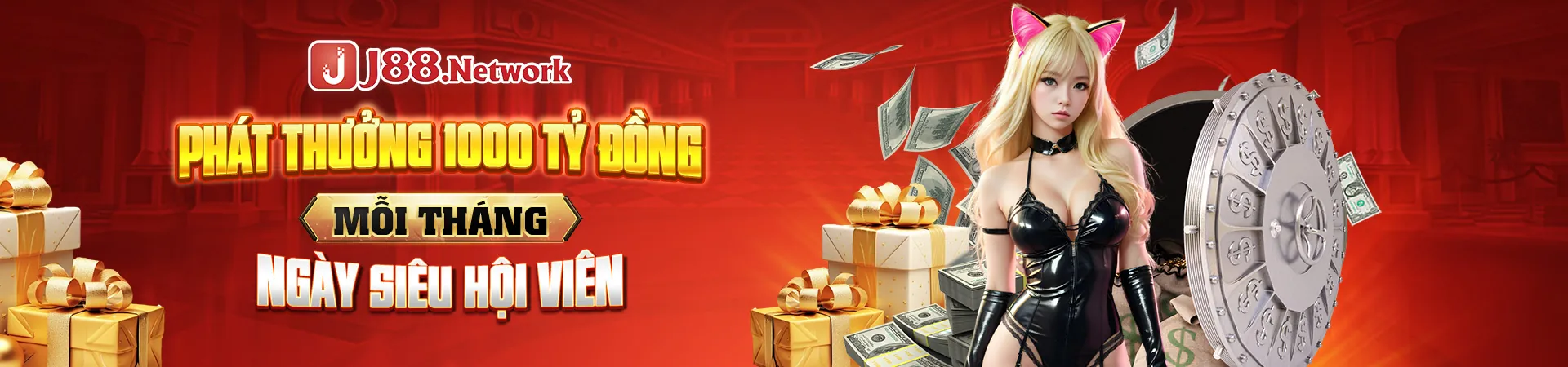 Sảnh Casino Trực Tuyến 99kk Win Hấp Dẫn