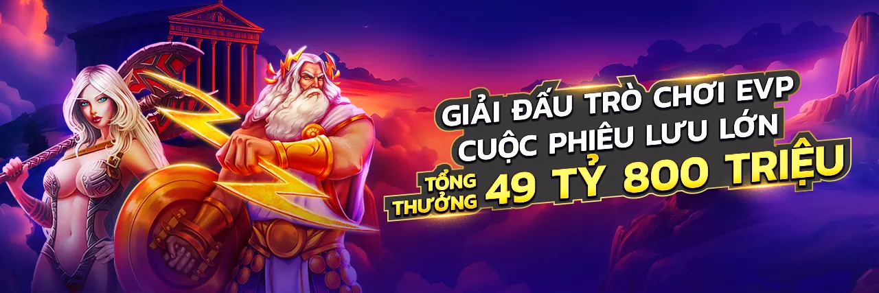 Đội ngũ hỗ trợ khách hàng 99kk Win 24/7 sẵn sàng phục vụ