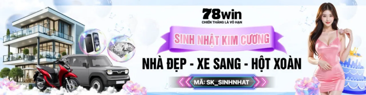 Hình ảnh Câu lạc bộ VIP 99kk win với các ưu đãi độc quyền