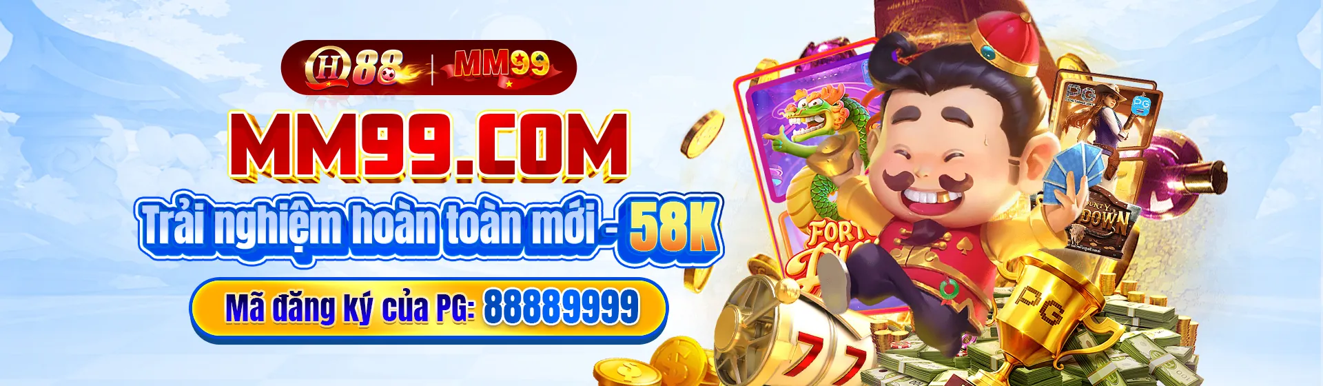 Giao diện đăng nhập 99kk win an toàn và hiện đại