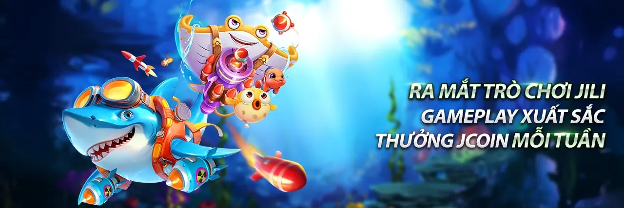 Hình ảnh quay hũ nổ jackpot tại 99kk Win