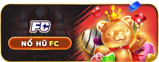 Game Bắn Cá Hấp Dẫn