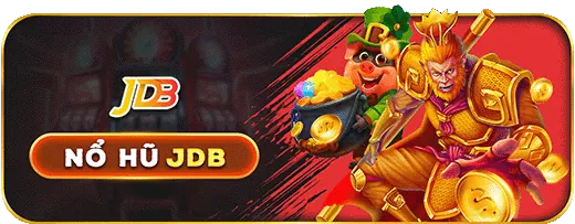 Trò Chơi Bài Đa Dạng