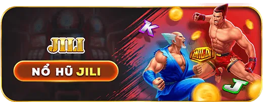 Trò Chơi Live Casino Trực Tuyến
