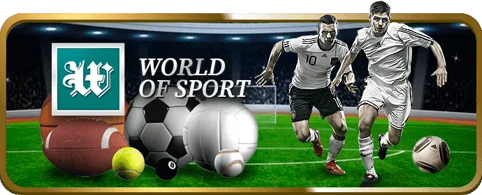 Đội ngũ hỗ trợ khách hàng của 99kk Win