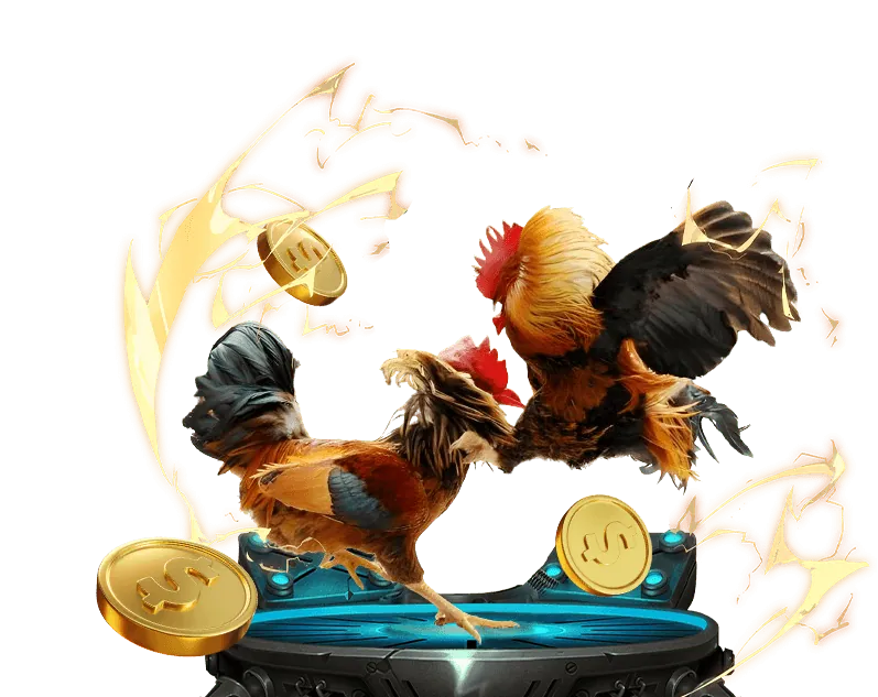 Tổng quan về 99kk Win