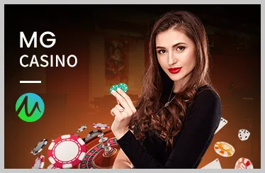 Casino trực tuyến 99kk win