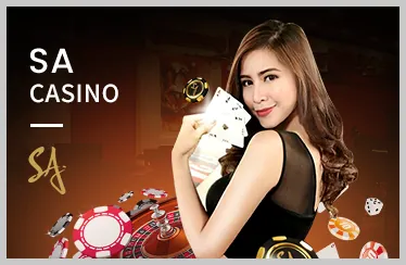 Game nổ hũ video hiện đại với đồ họa 3D