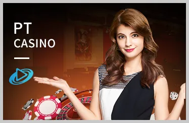 Game nổ hũ Jackpot lũy tiến với giải thưởng khổng lồ