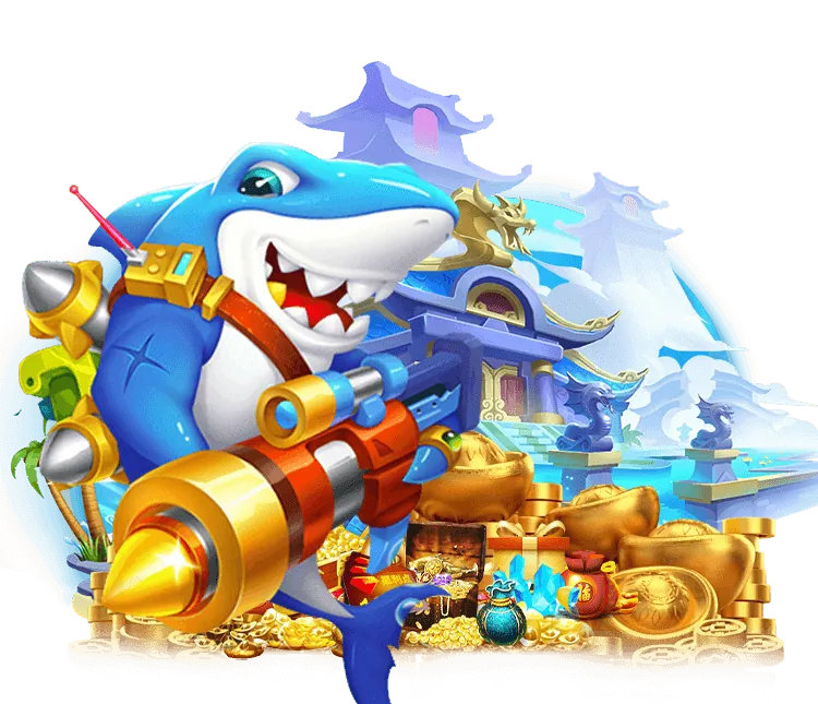 Ưu điểm nền tảng 99kk win
