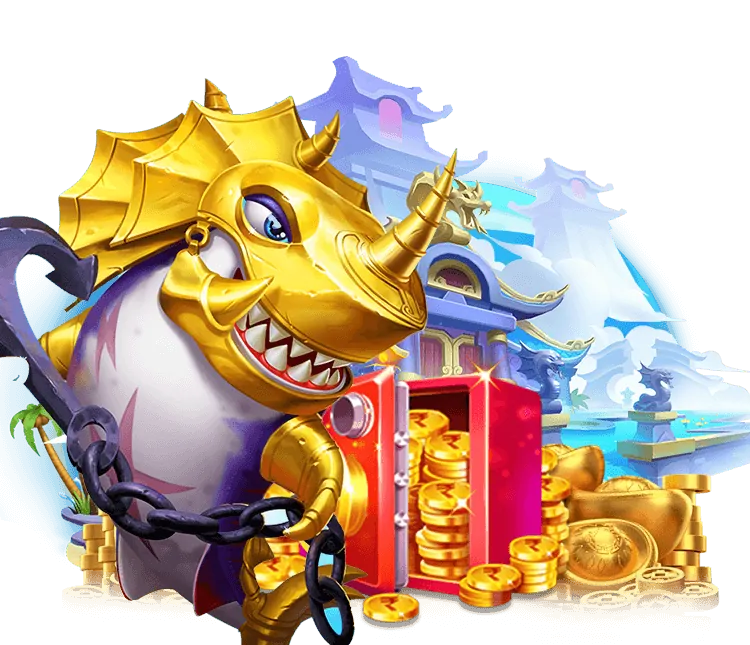 Tổng quan khuyến mãi 99kk win
