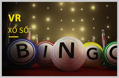 Ứng Dụng 99kk Win Trên Điện Thoại