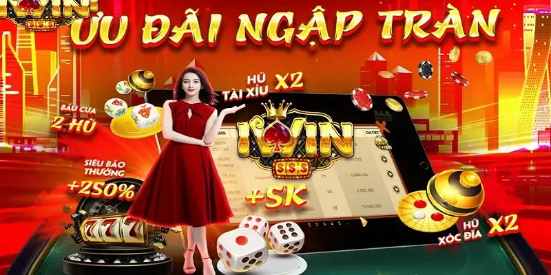Vòng quay miễn phí 99kk win