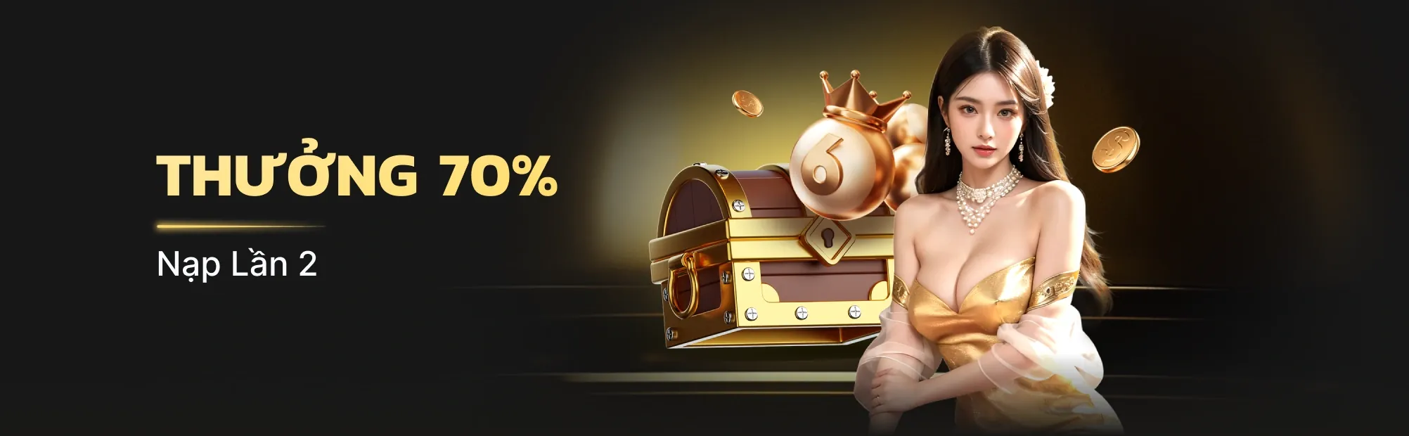 Tiền thưởng chào mừng 99kk win