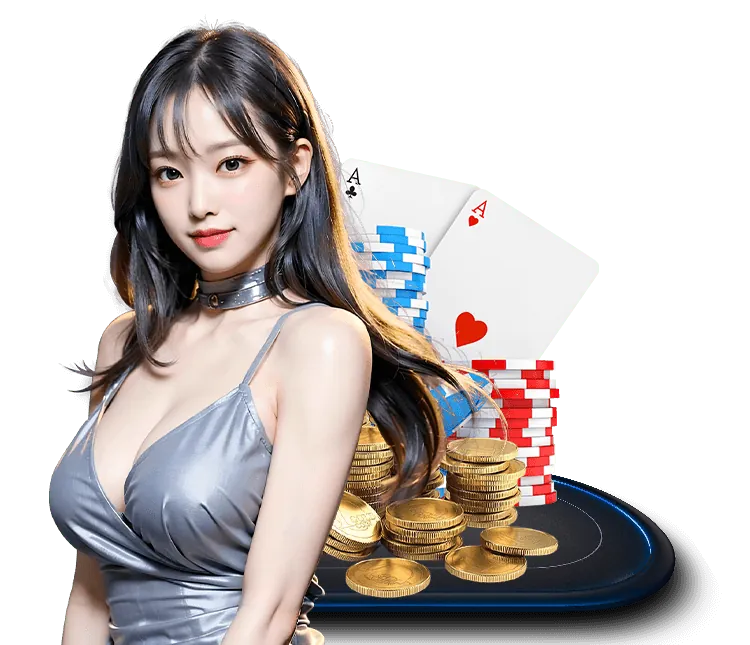 Sự kiện bắn cá hàng tuần