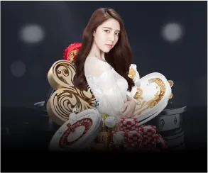 Dữ liệu an toàn tại 99kk win