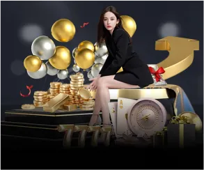 Các loại hình cá cược đa dạng tại 99kk win