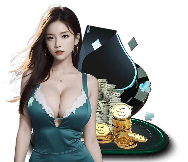 Thưởng nạp đầu cho bắn cá