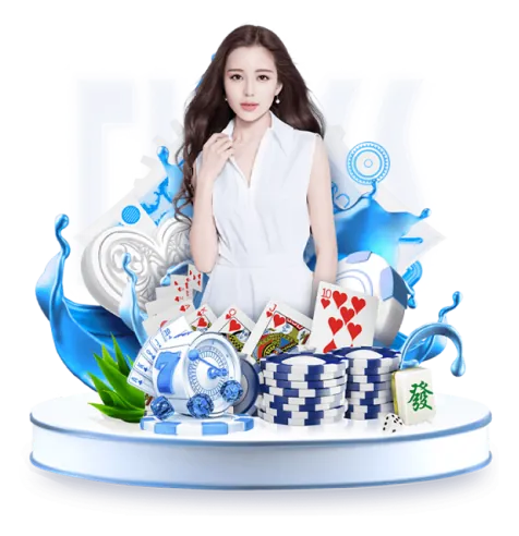 Nổ hũ