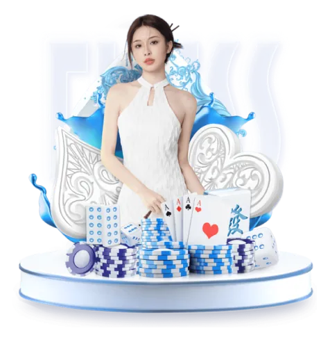 Các trò chơi đa dạng tại 99kk win