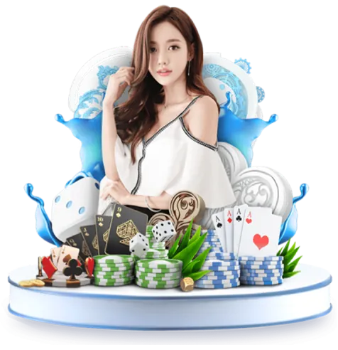 Hình ảnh minh họa cờ bạc có trách nhiệm và an toàn tại 99kk win